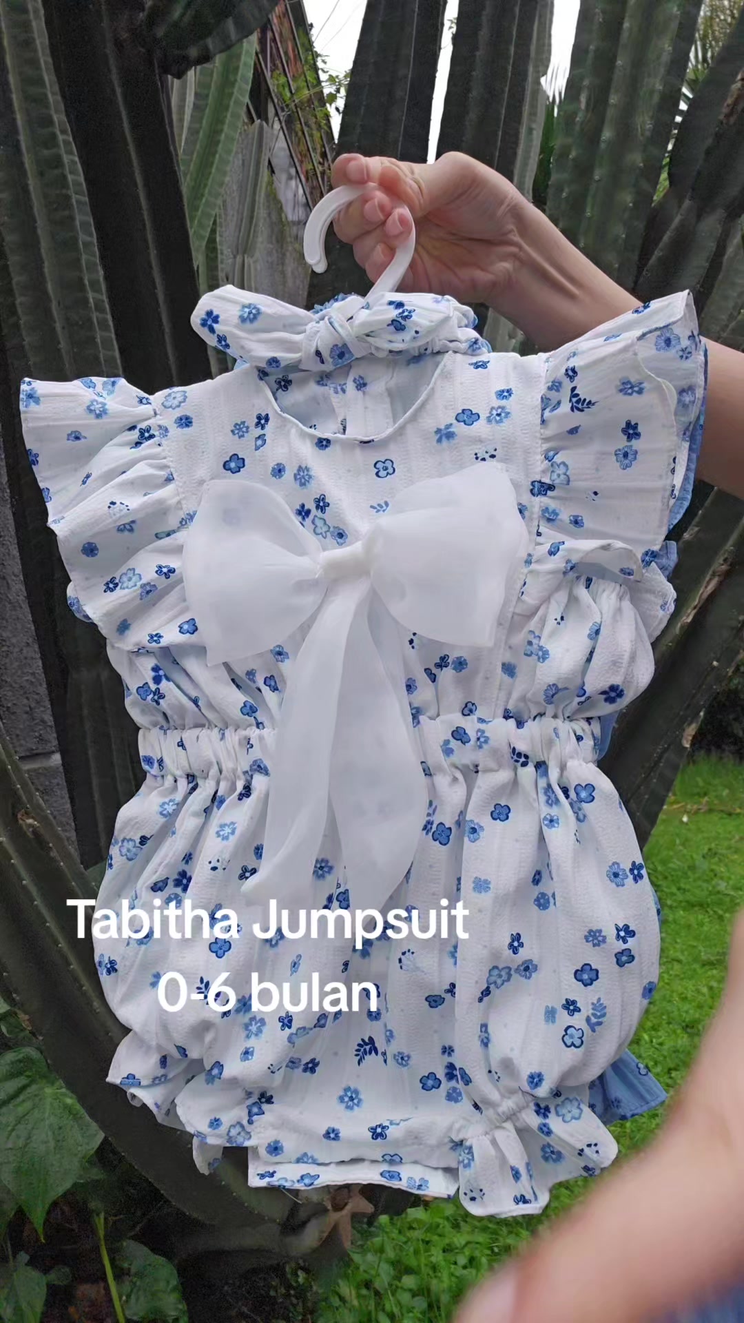@Aloveforbaby