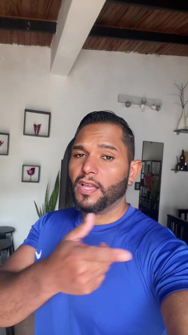 @Luis Velasquez