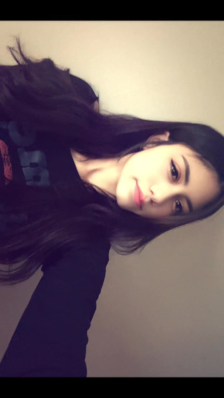 @ㅅㄷㄴ