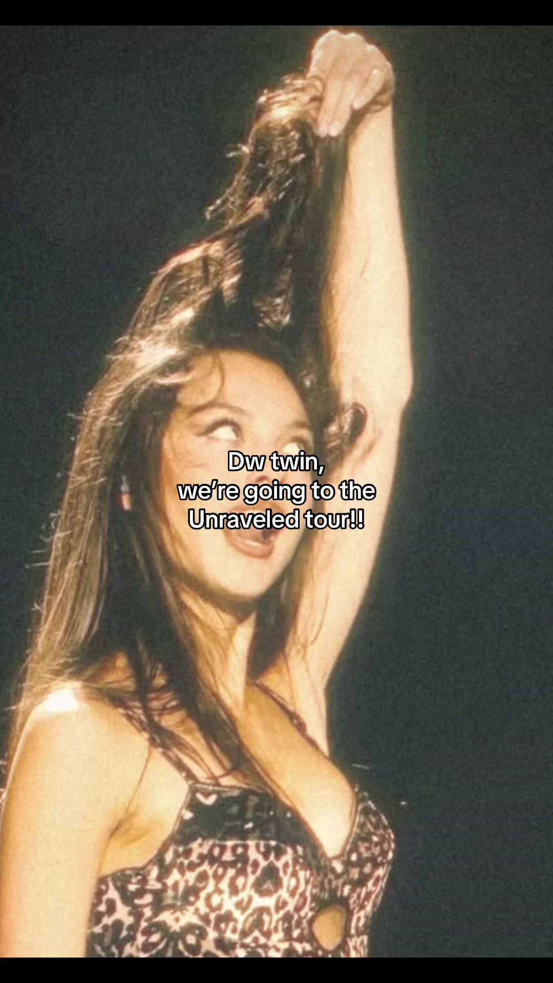 @𐌀☕️📖🎧