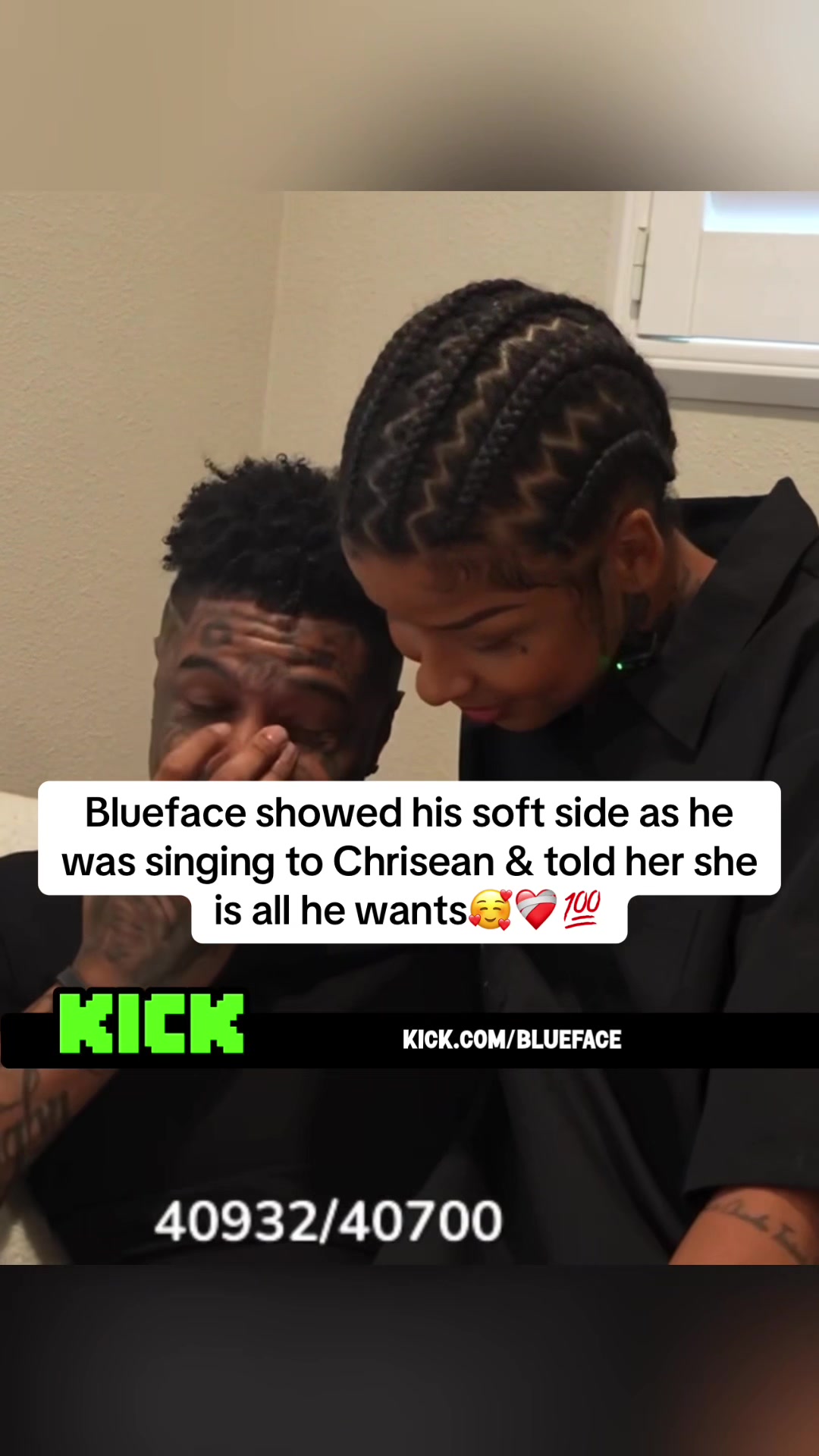 @breadmanclips