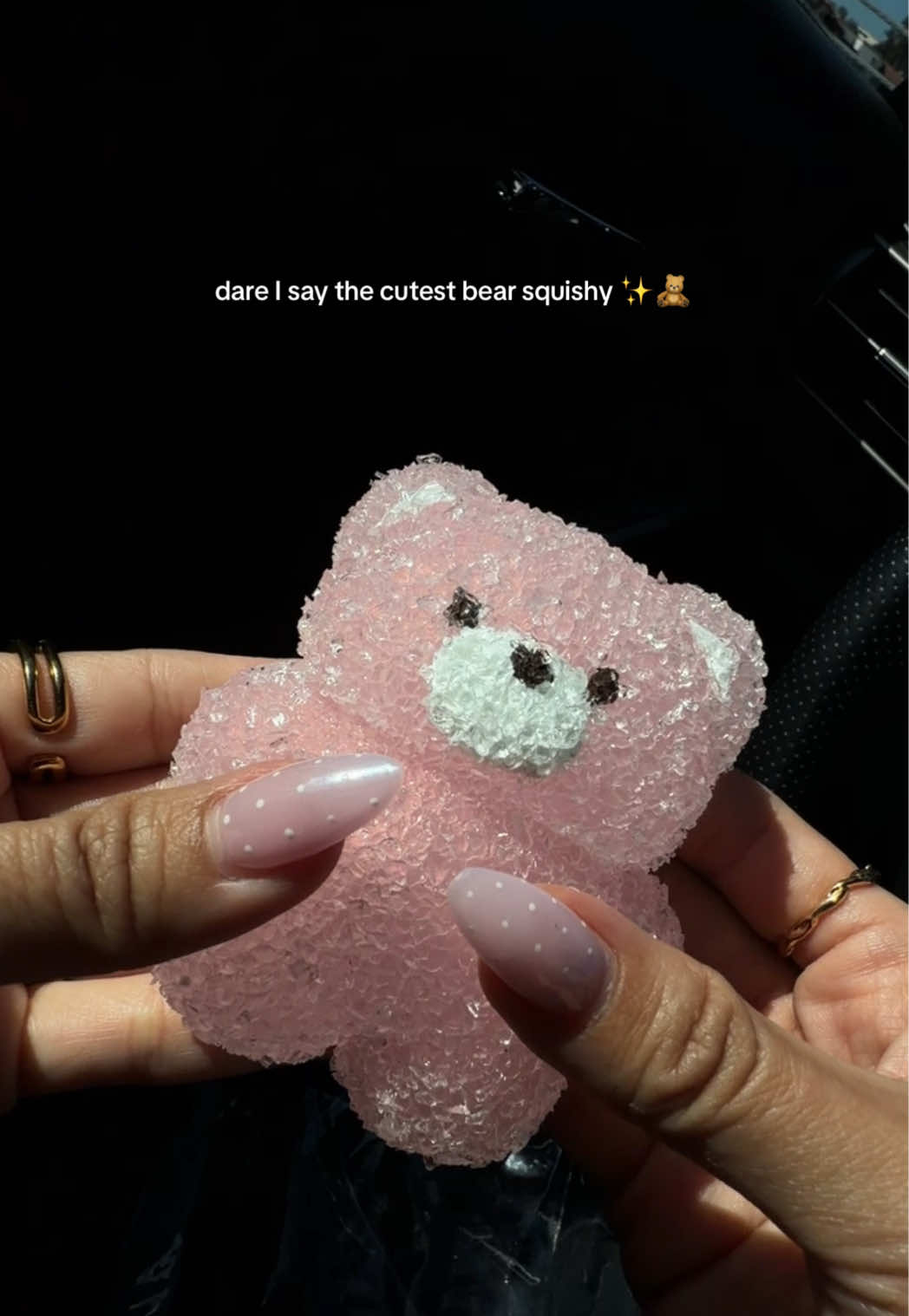 @Stella 🎀 Toddler Mom