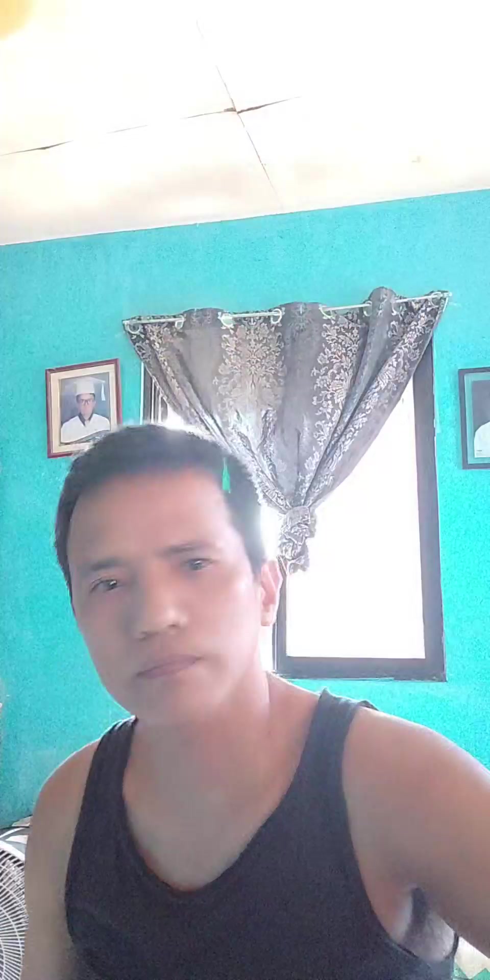 @Prengky