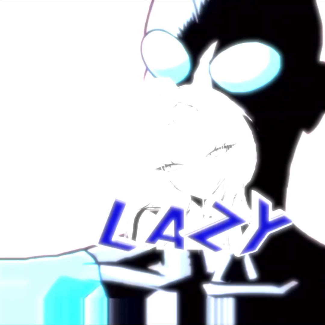 @๐จ๐ฆLAZY๐ฐ๐ท