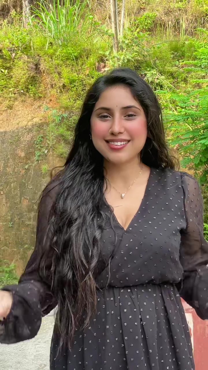 @kabeetalamsal