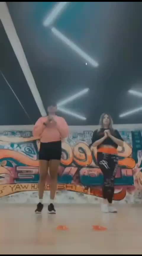@kirachaanakaro1