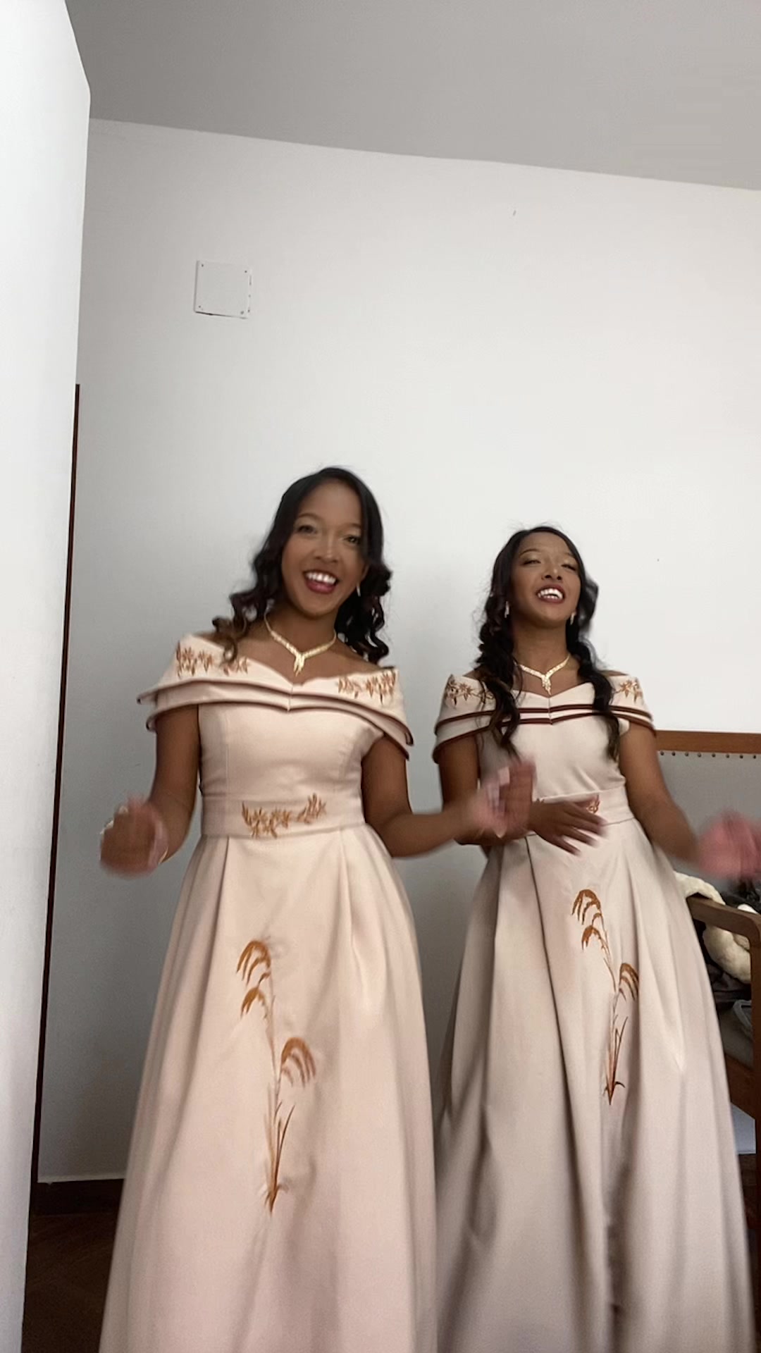 @Sariaka Randriamiadana