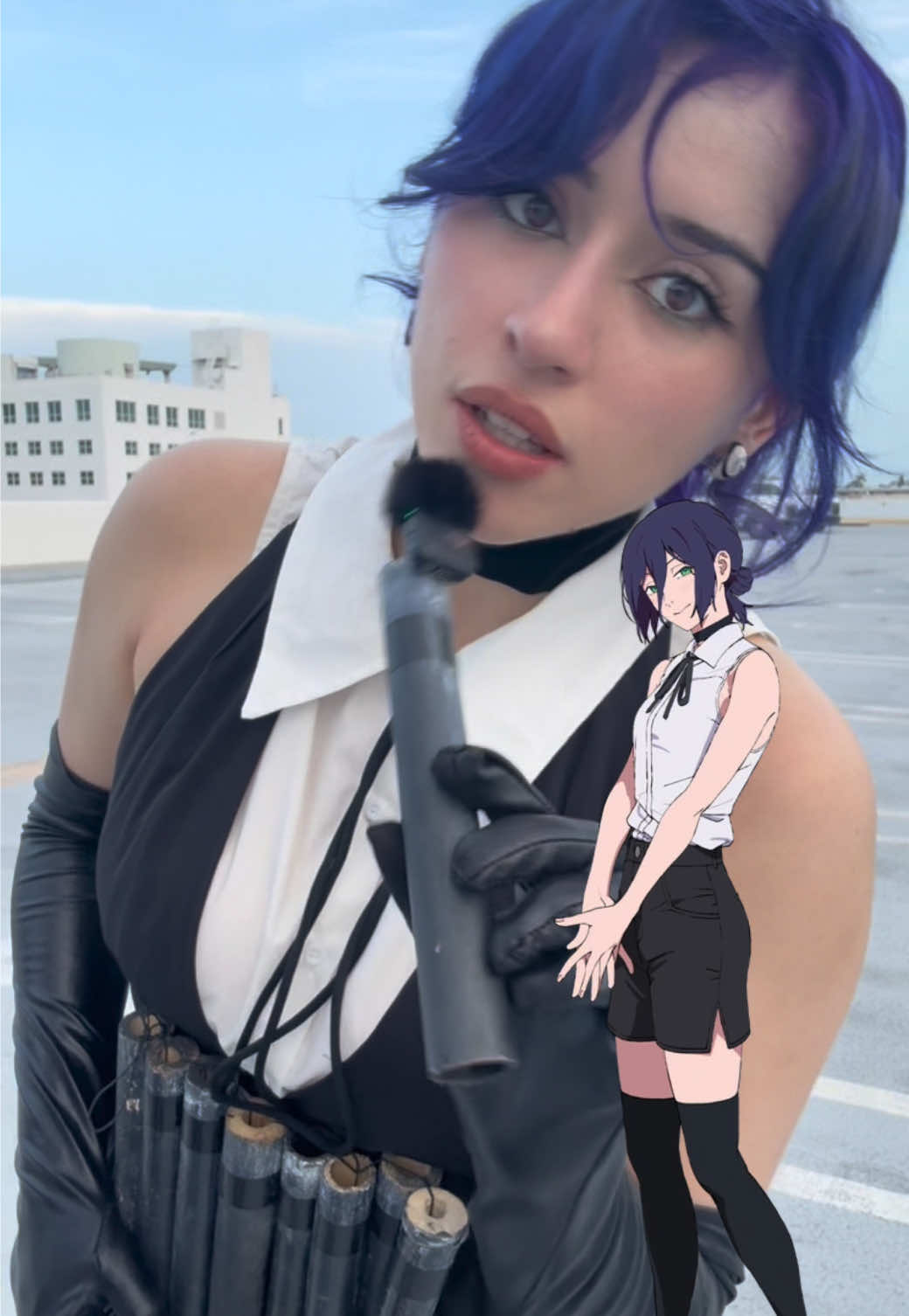 @melbelloux