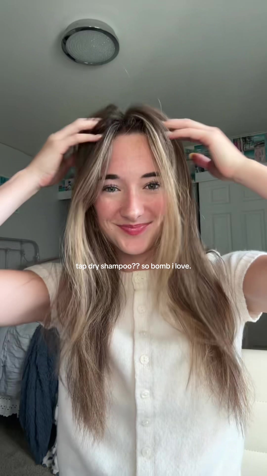 @elle jean