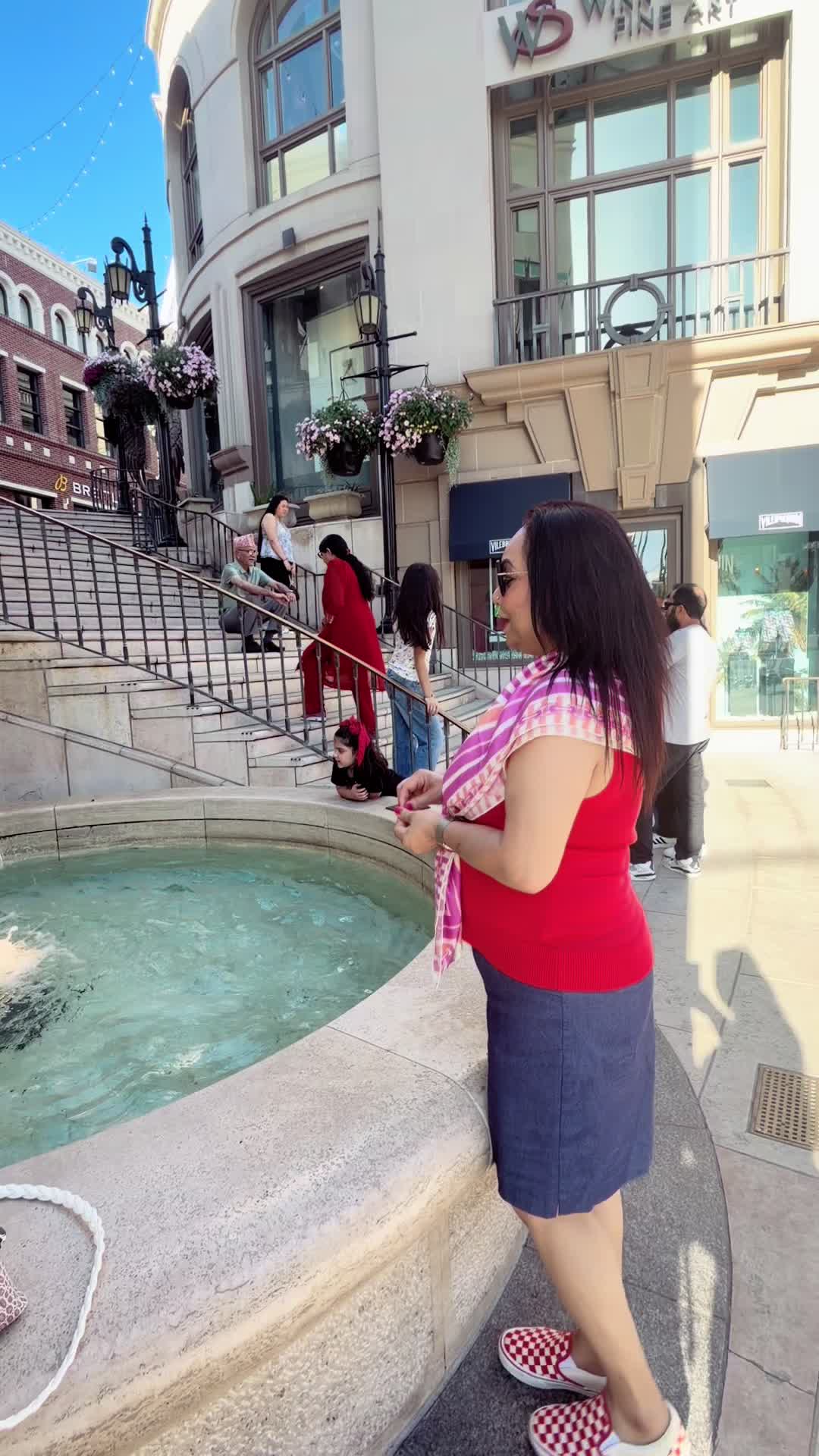 @सिरिष🌺