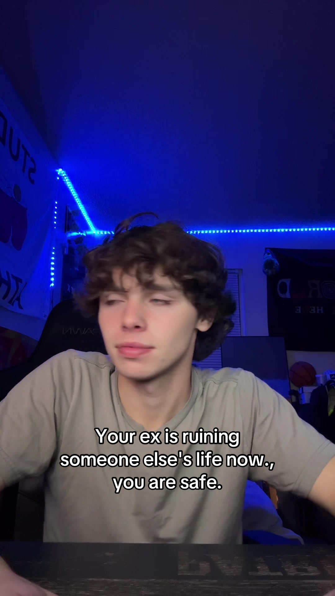 @E‼️