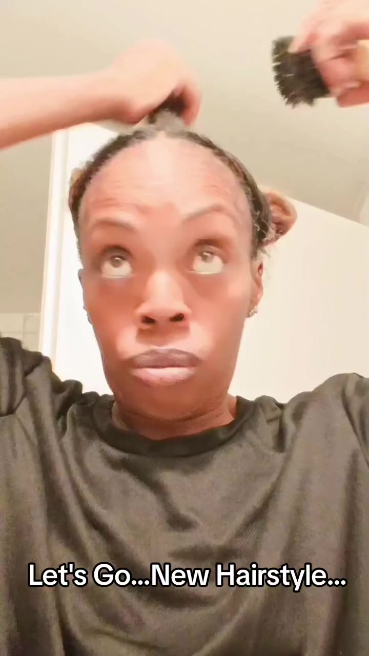 @Nuni