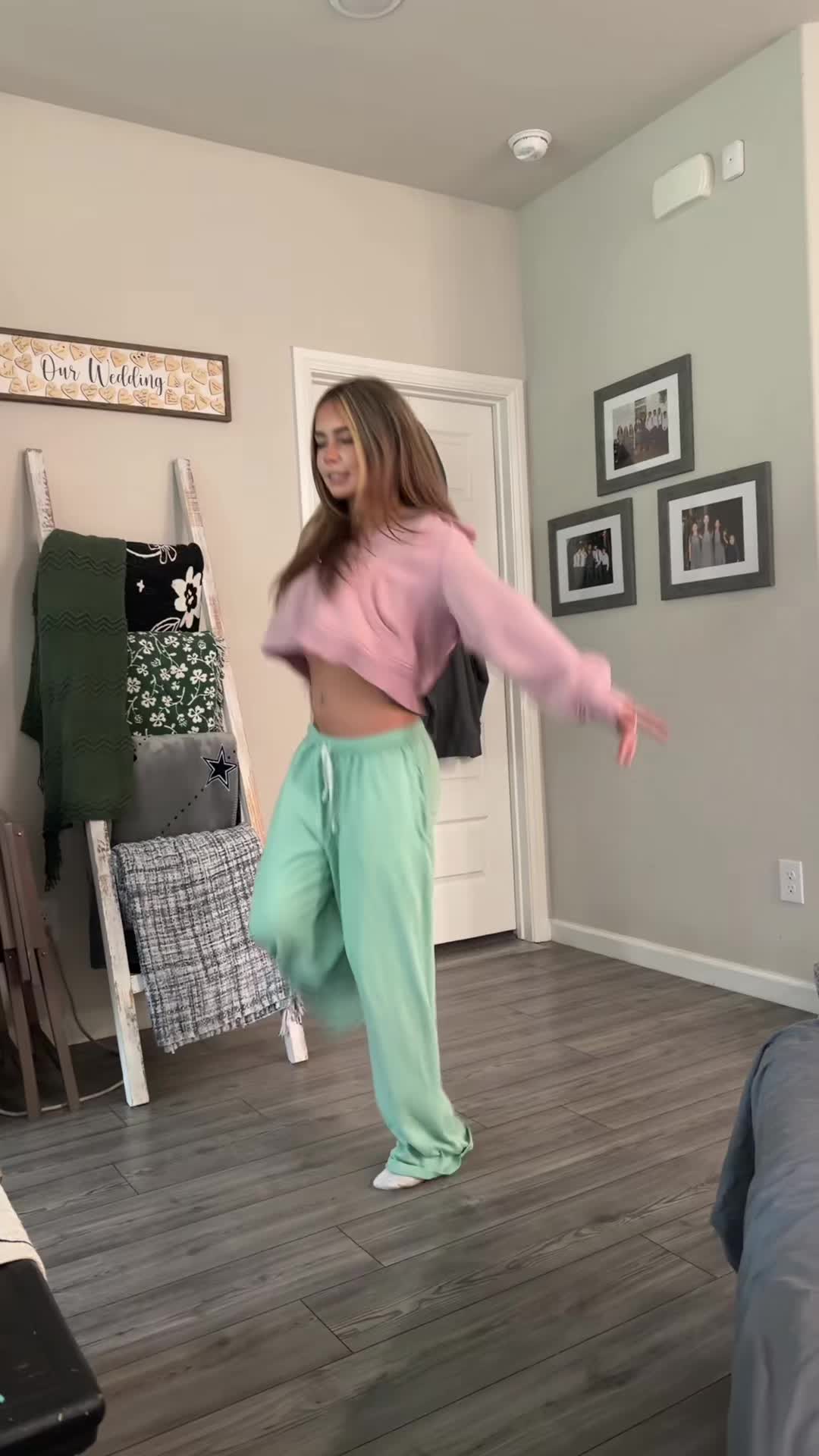 @irlsushiqueen