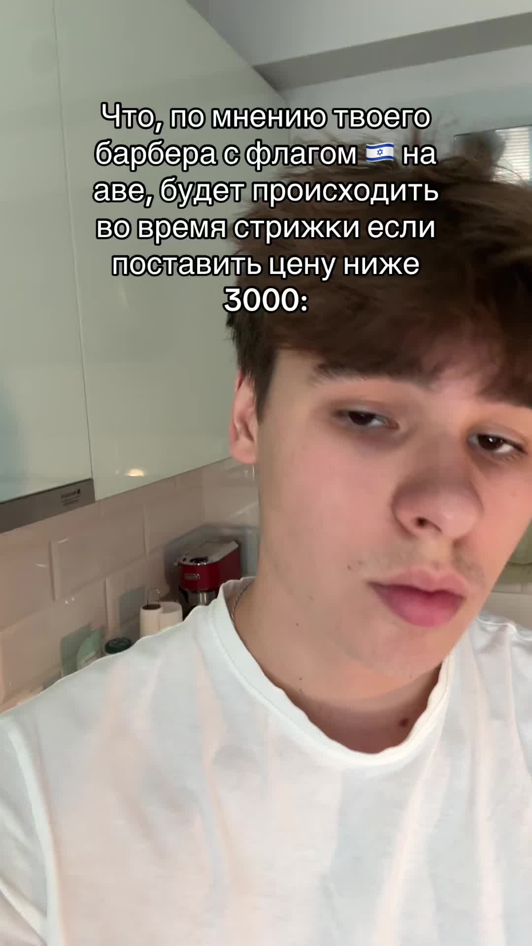 @Serëzha Pluto
