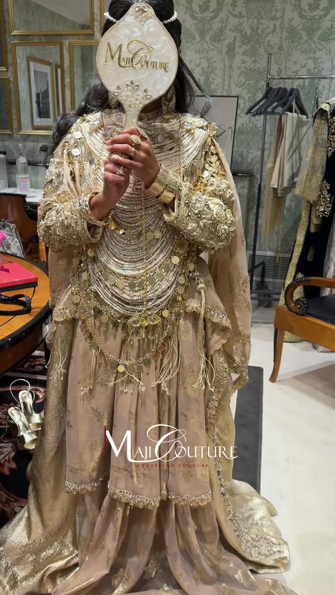 @maji_couture_France_Algérie