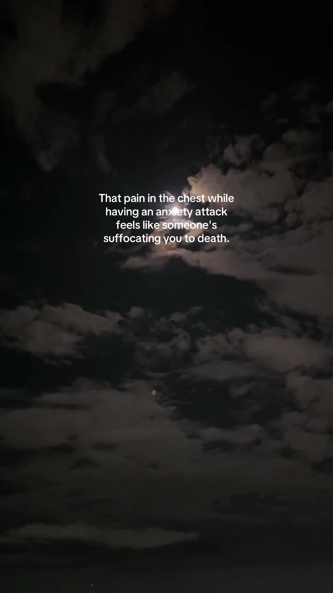 @lquotes__