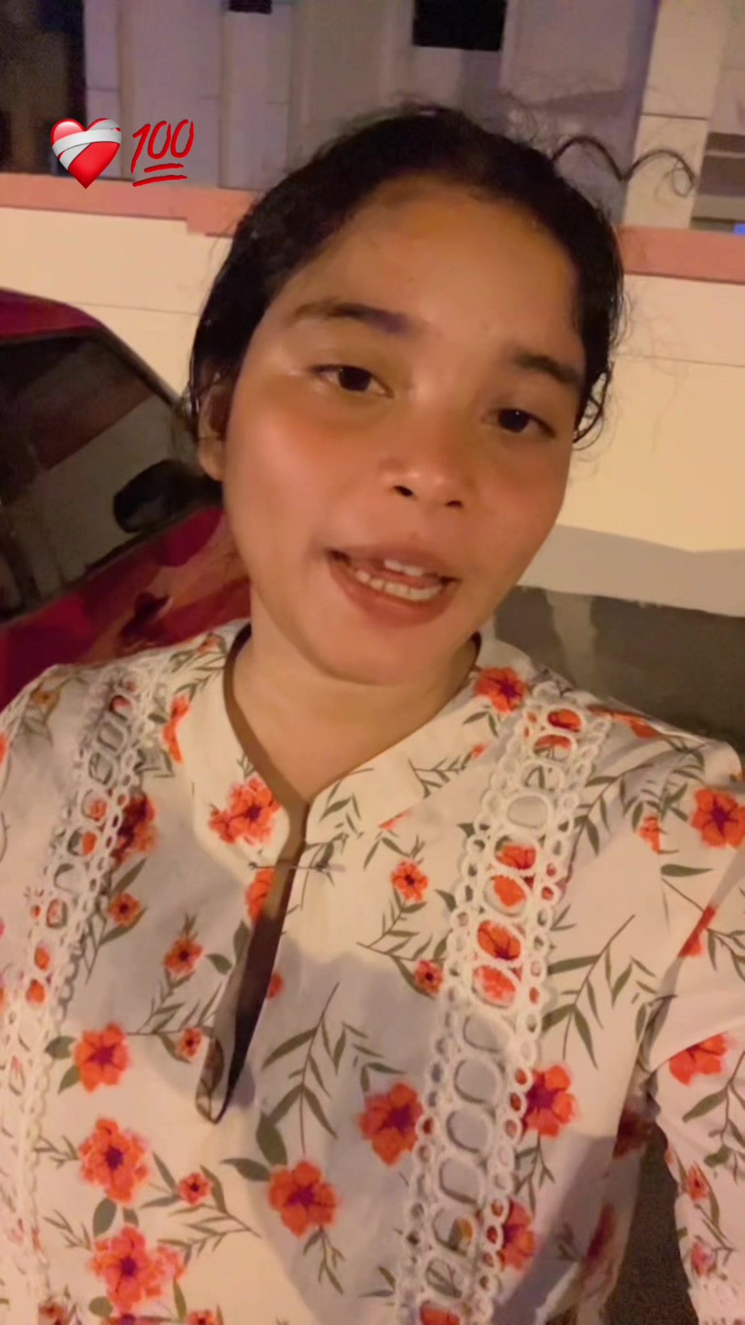 @(Nishubattra) world queen 👸