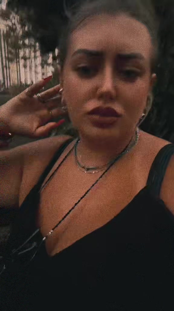 @❤❤❤