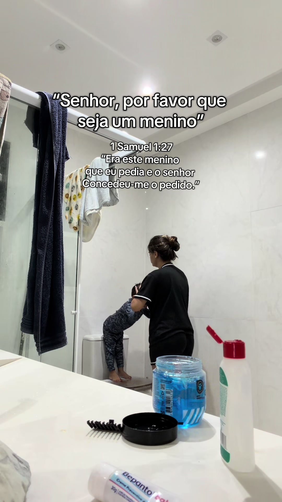 @Duda Tavares