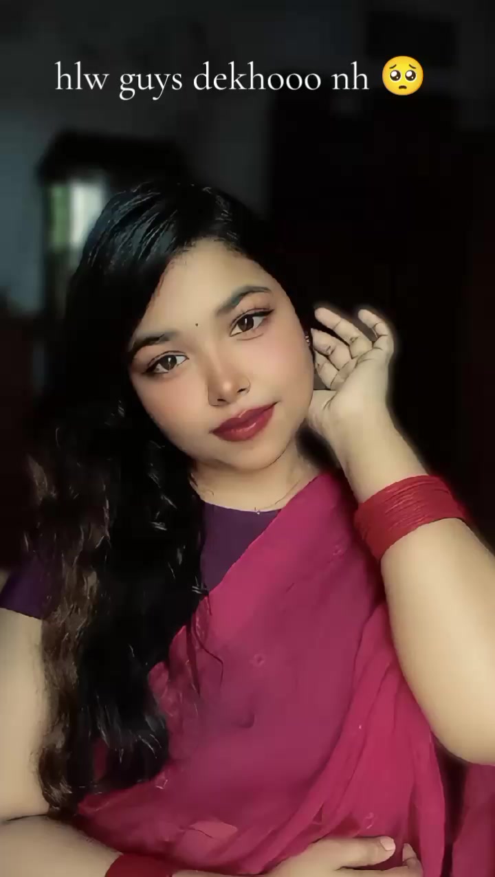 @_Pushpo🎀