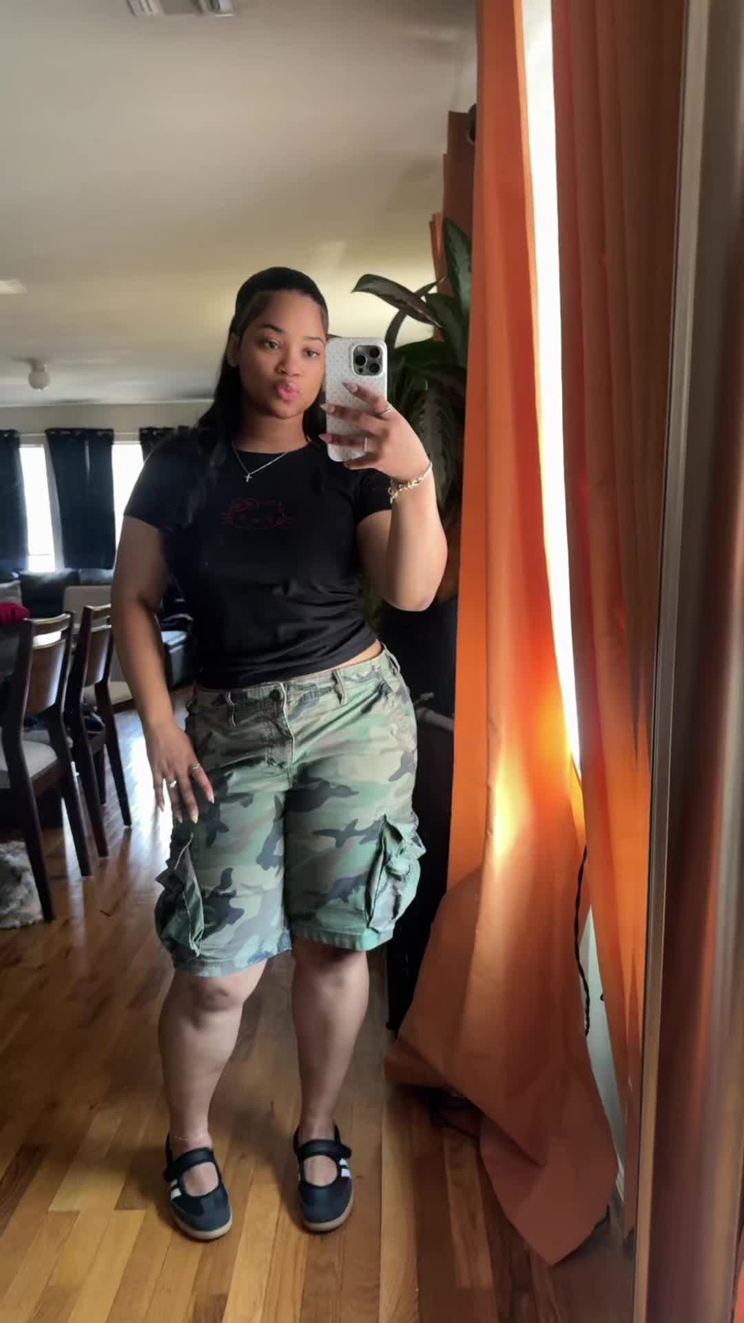 @jaja 🩰💕🕸️🫧🧠