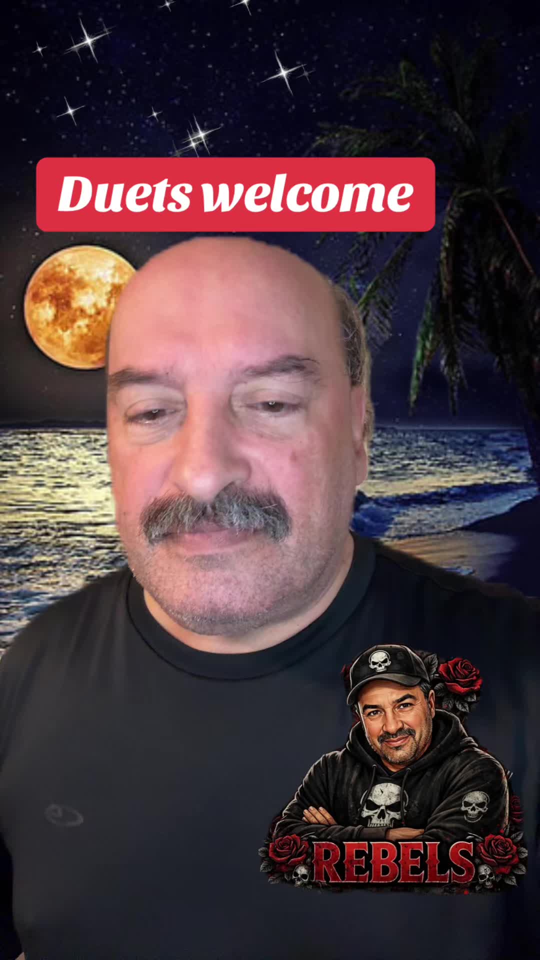 @🖤♥️ Tampa_Curtis🖤♥️