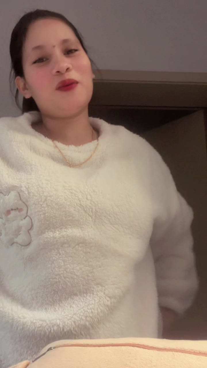 @loveisfucked2
