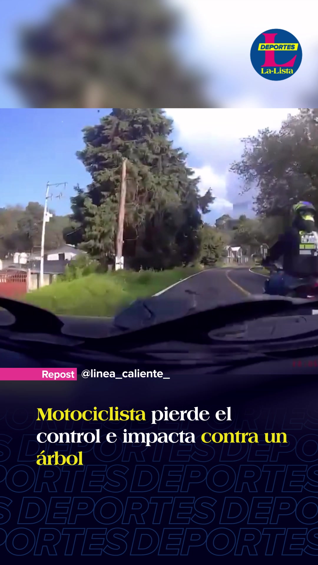 @La-Lista Deportes