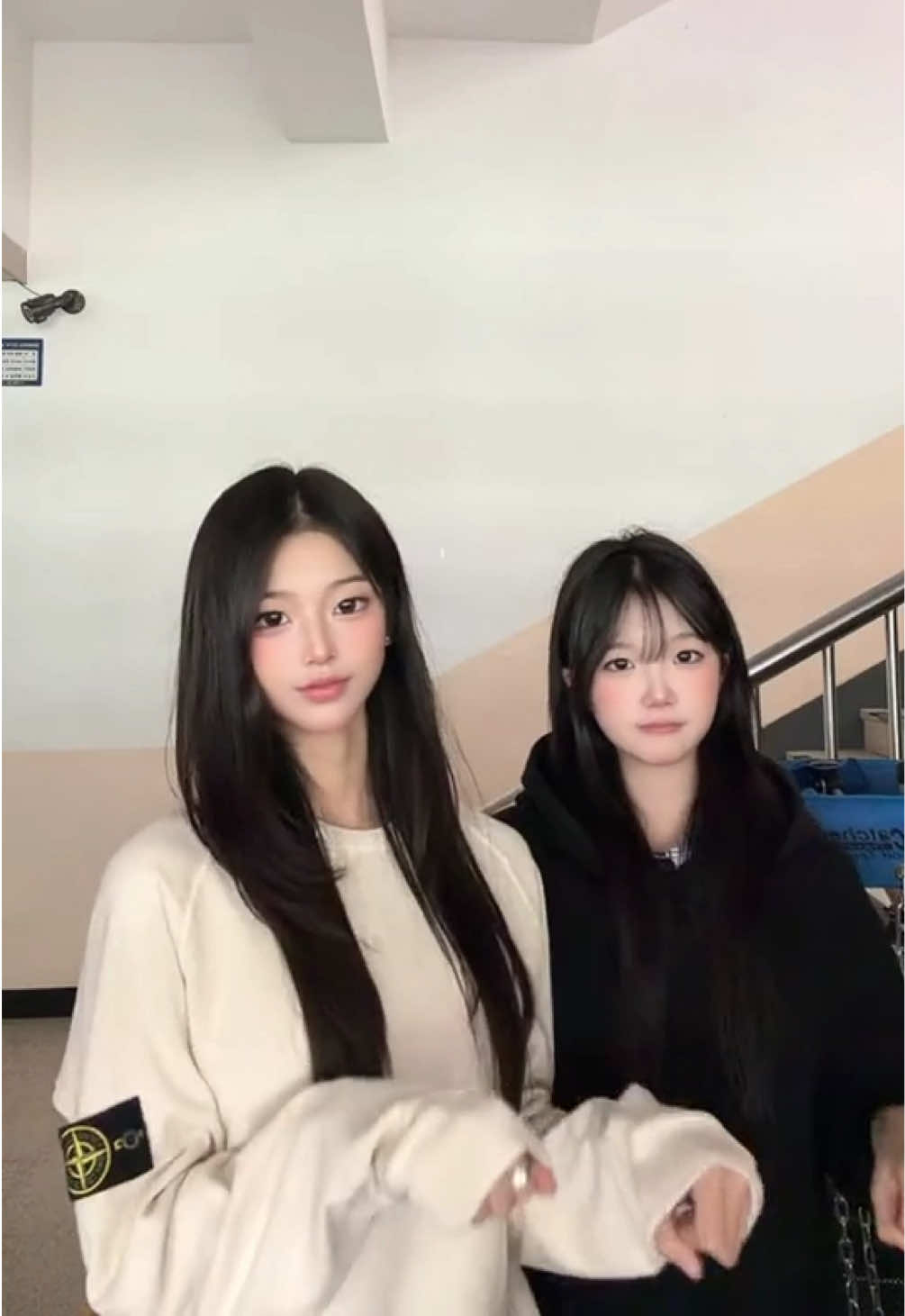 @jixwooo