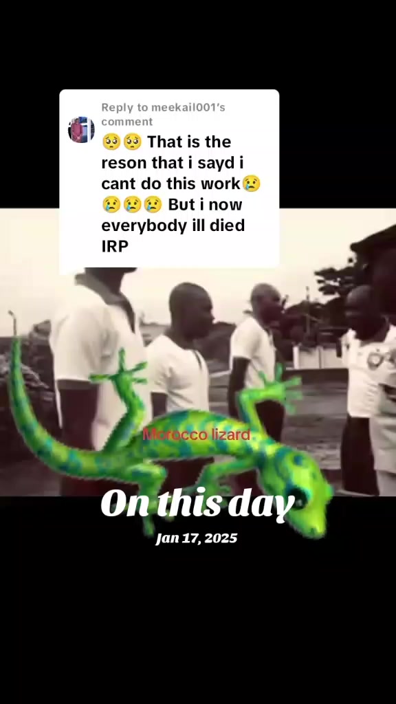 @DANGIWA_GUSAU