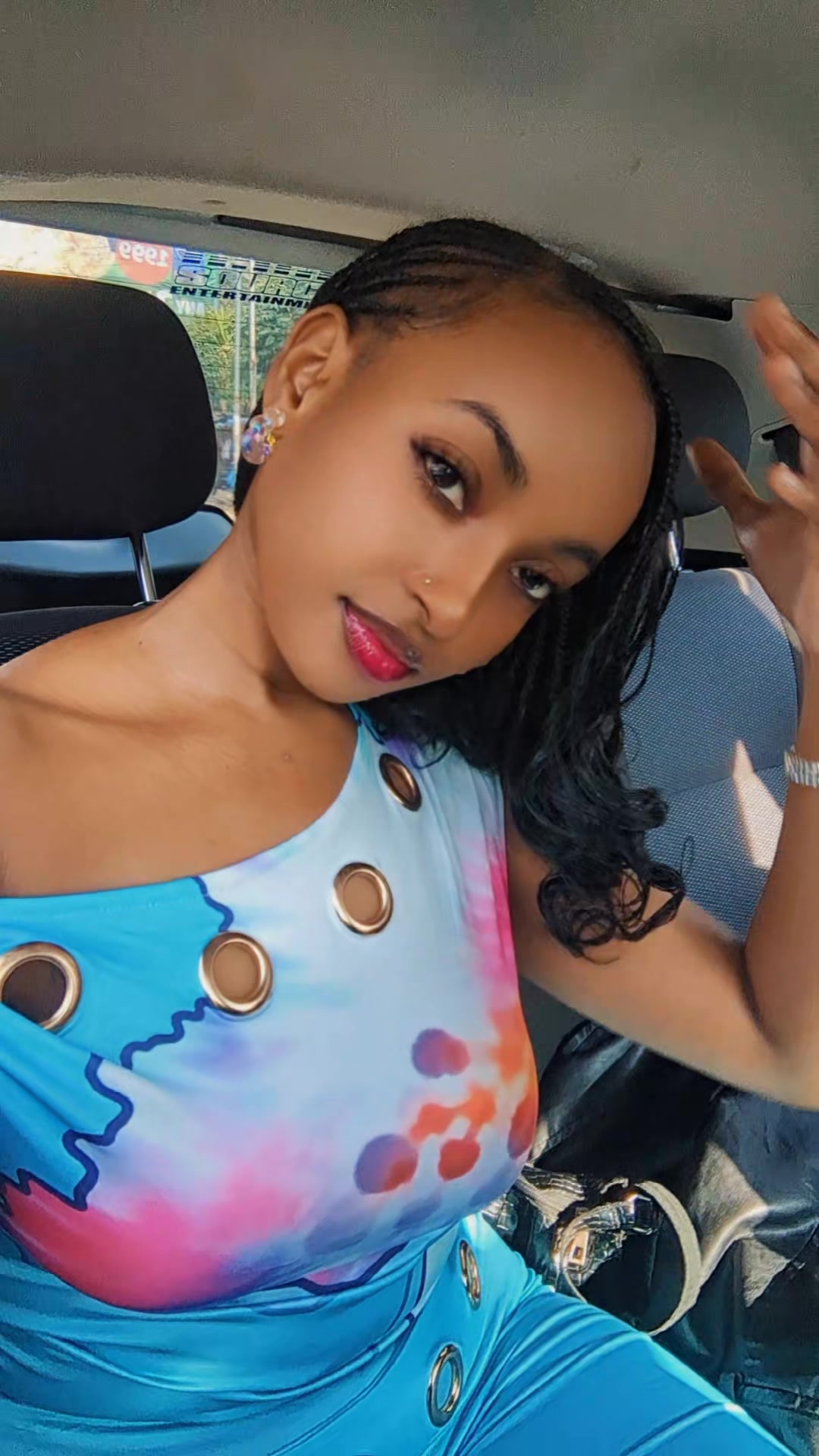 @Tivahhhh💋
