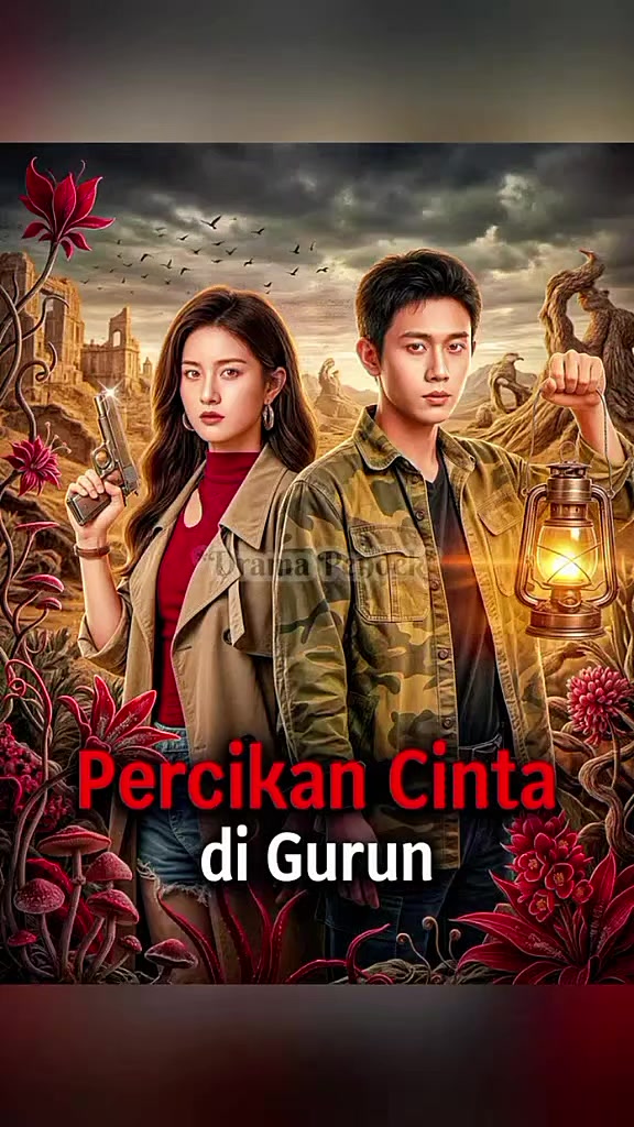@🥰mamanya Luluk❤️