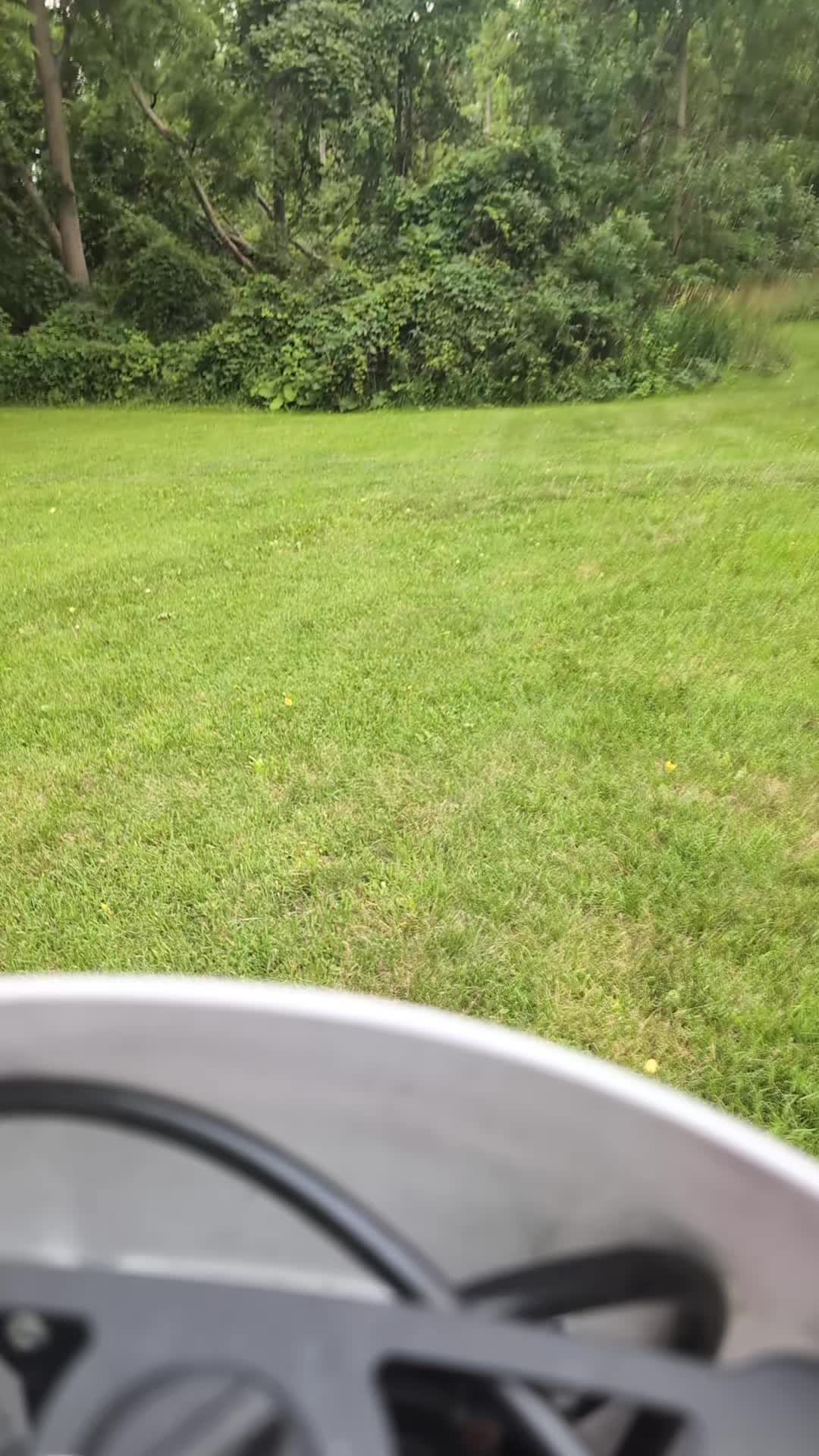 @dirtbikerider