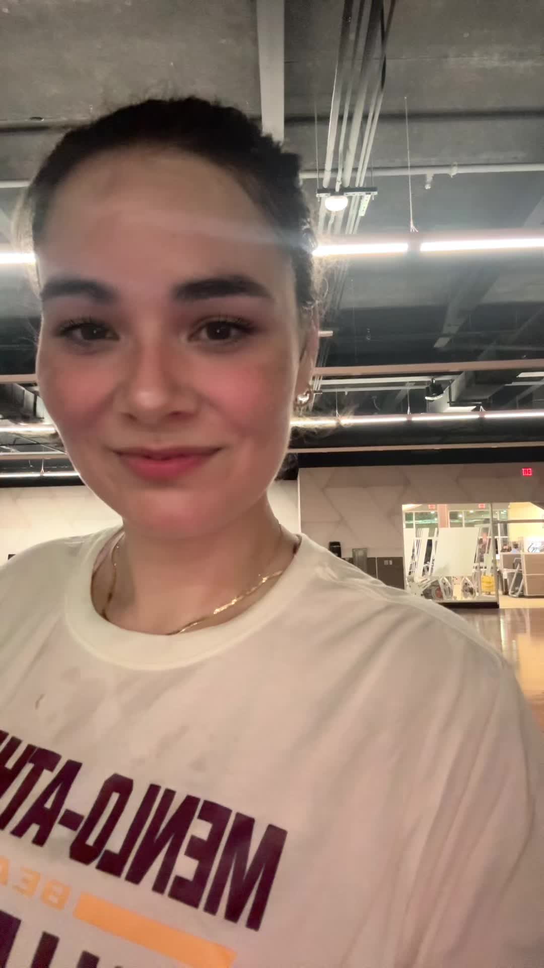 @fakaolakupu