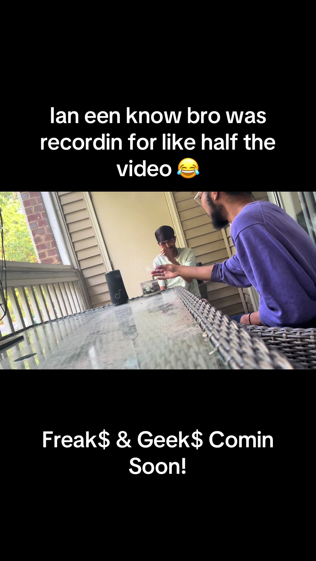 @itzdreadful