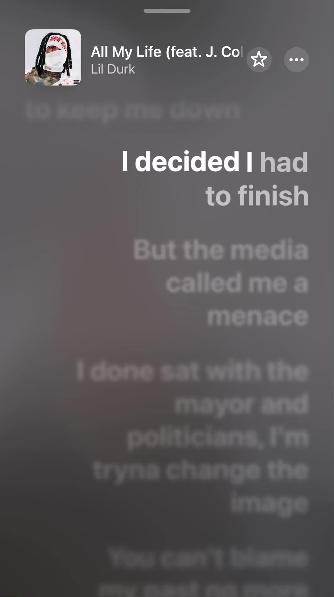 @songs.never.lie
