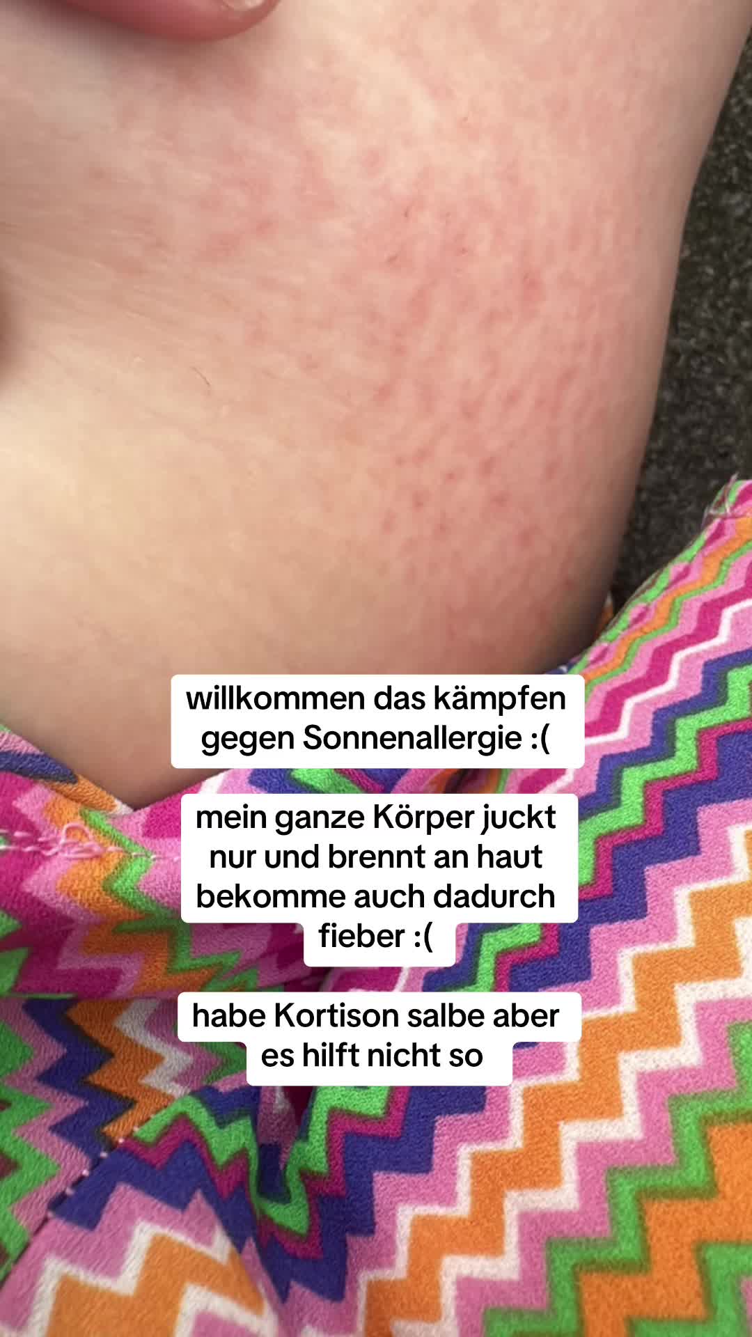 @teamlidialissy