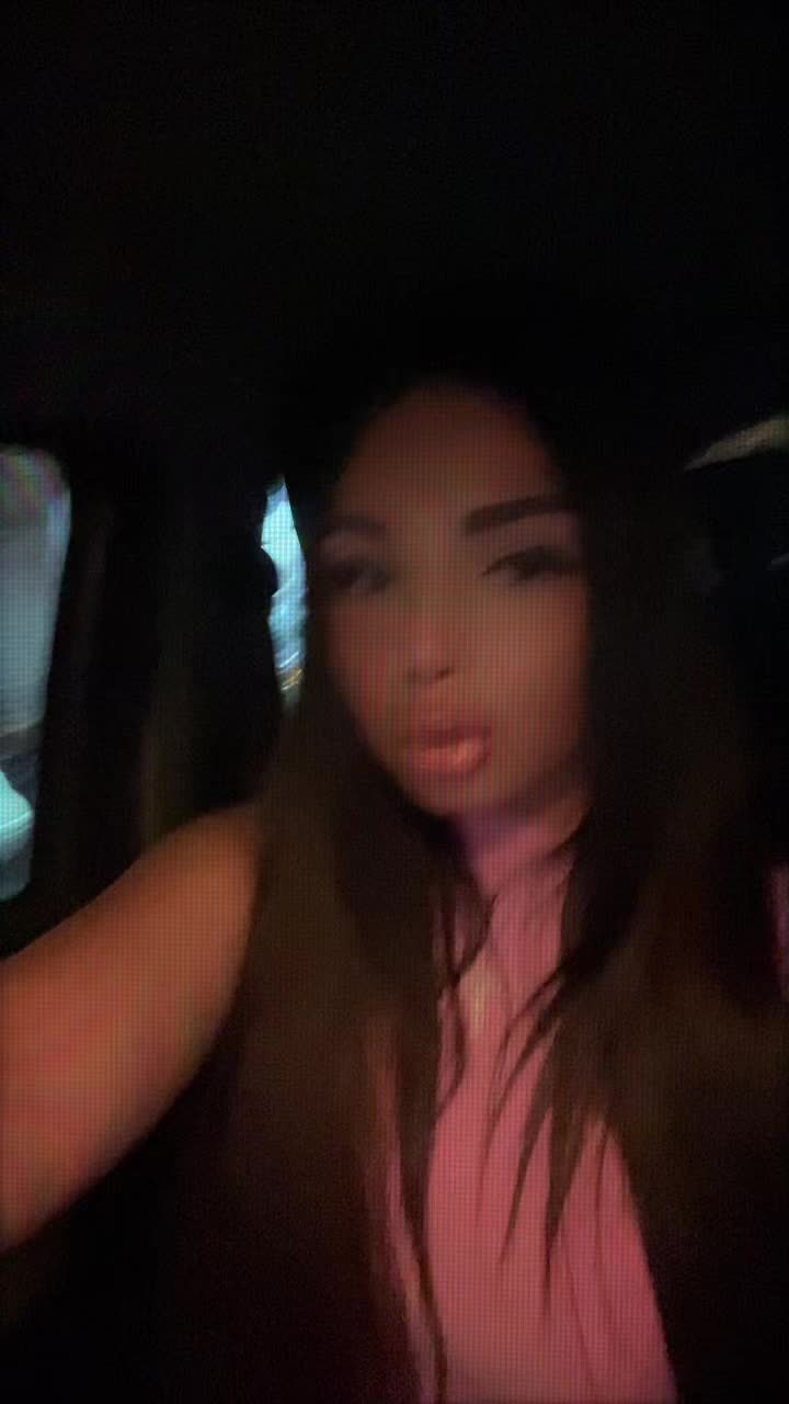 @Kekkina___05