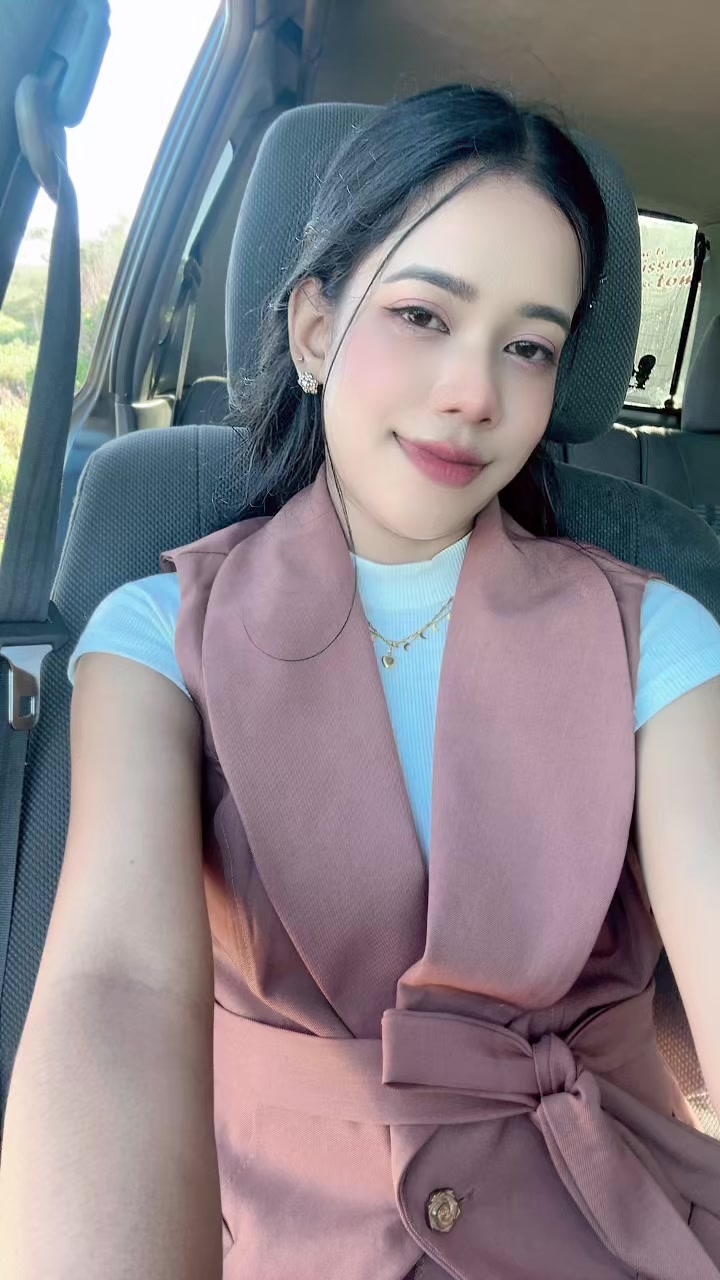 @nehaminou