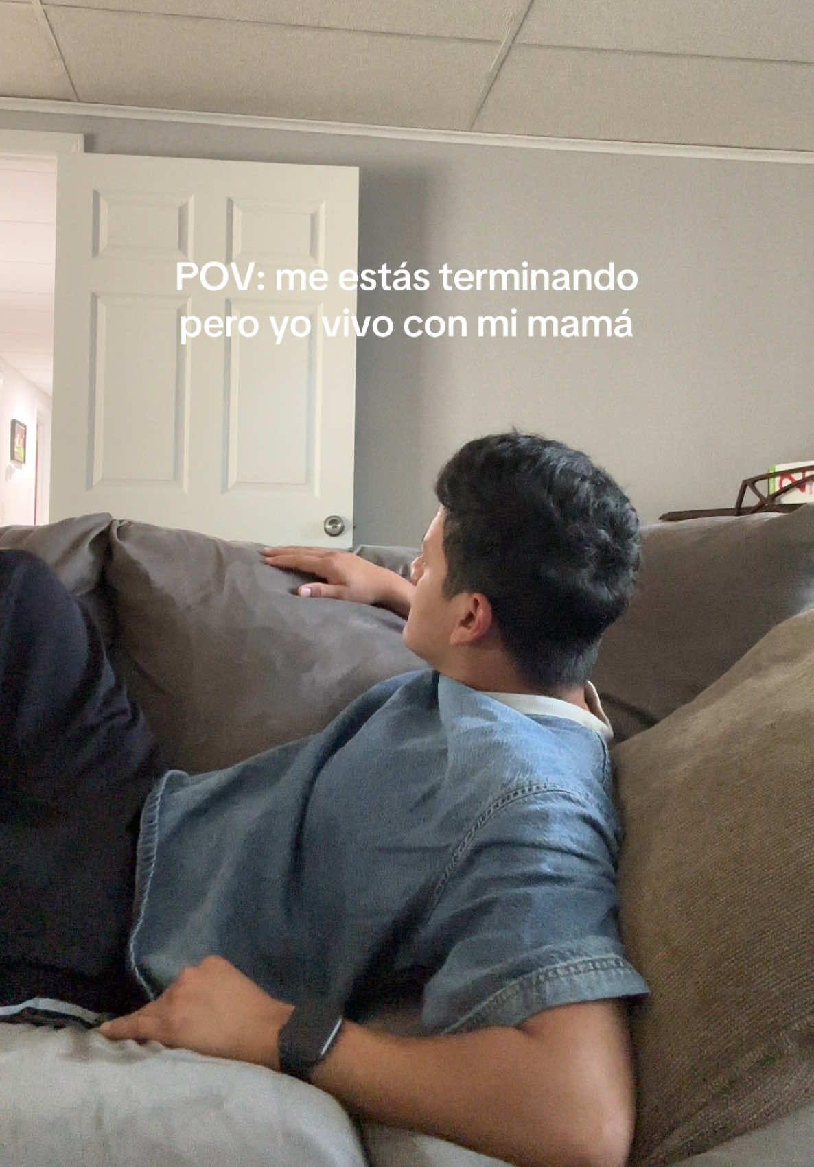 @Carlitos Dumes