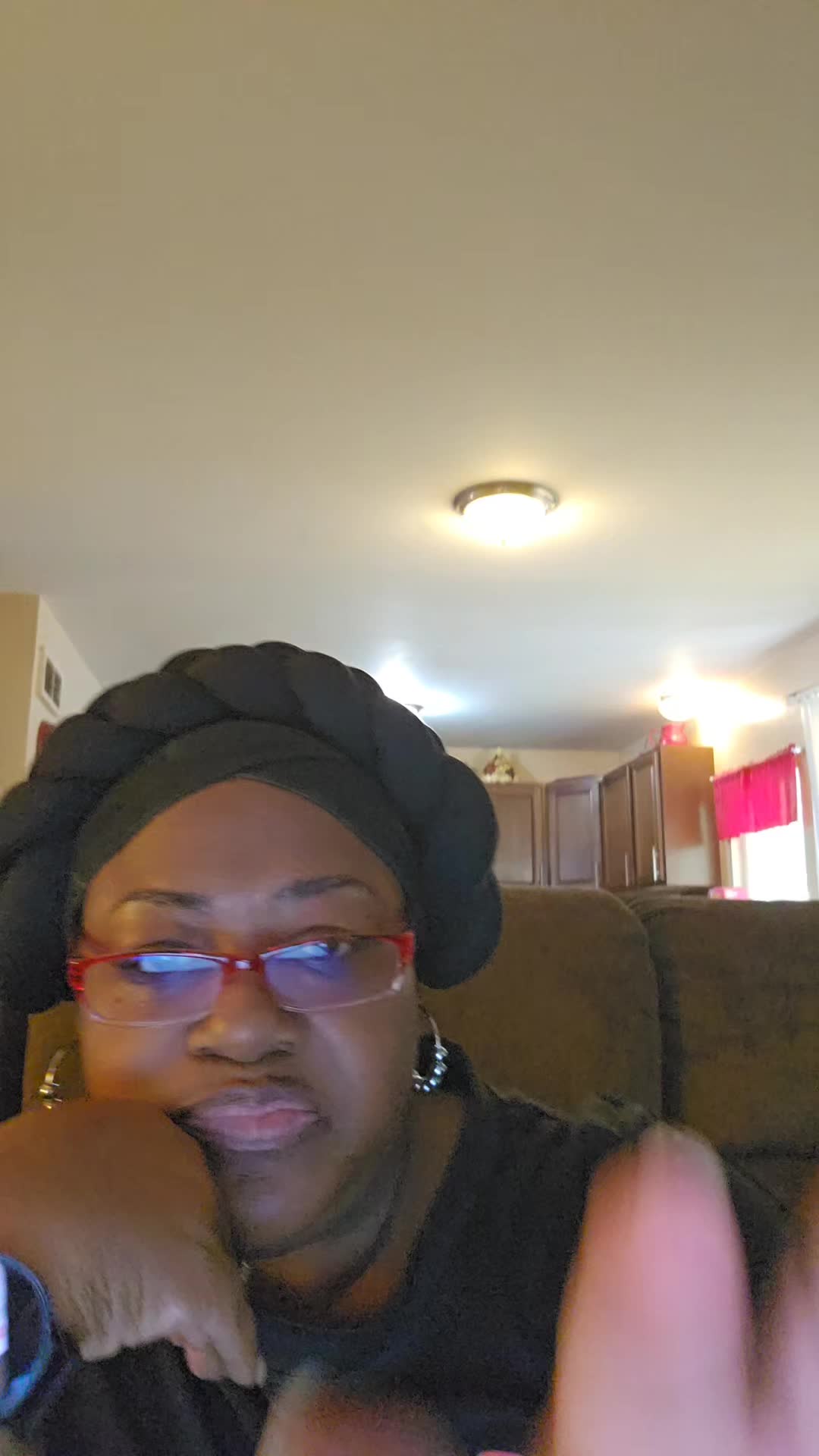 @Joy Muhammad
