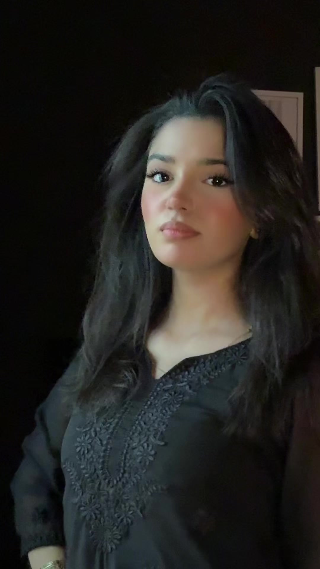 @ایمان🚩