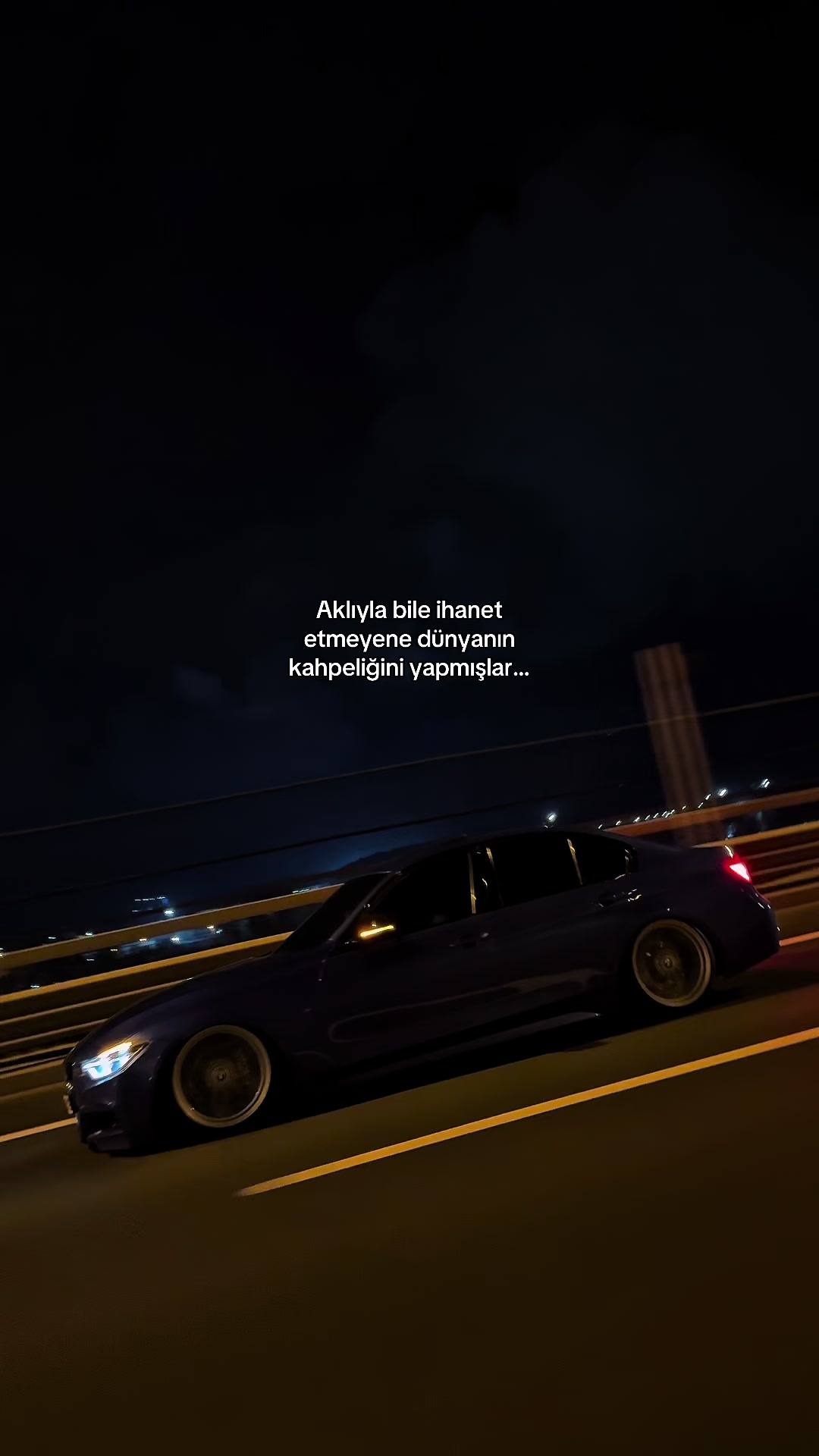 @𝐌𝐞𝐫𝐭 𝐁𝐮𝐝𝐚𝐤