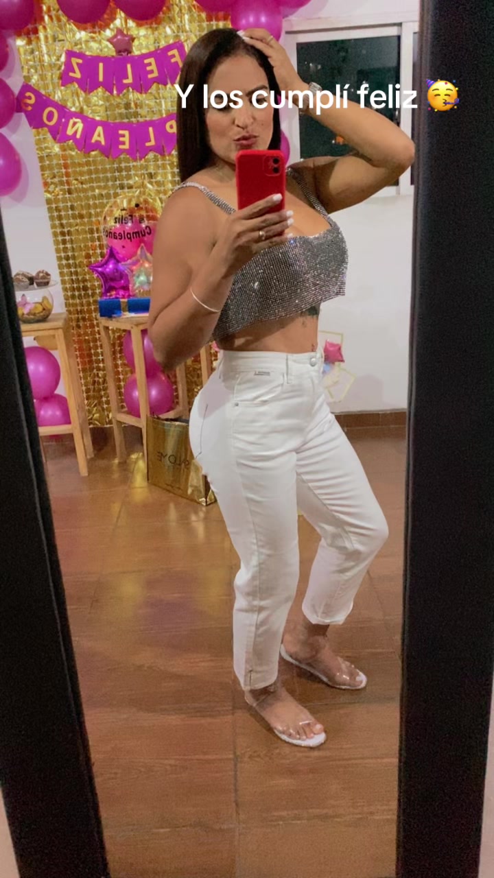 @🥰😍