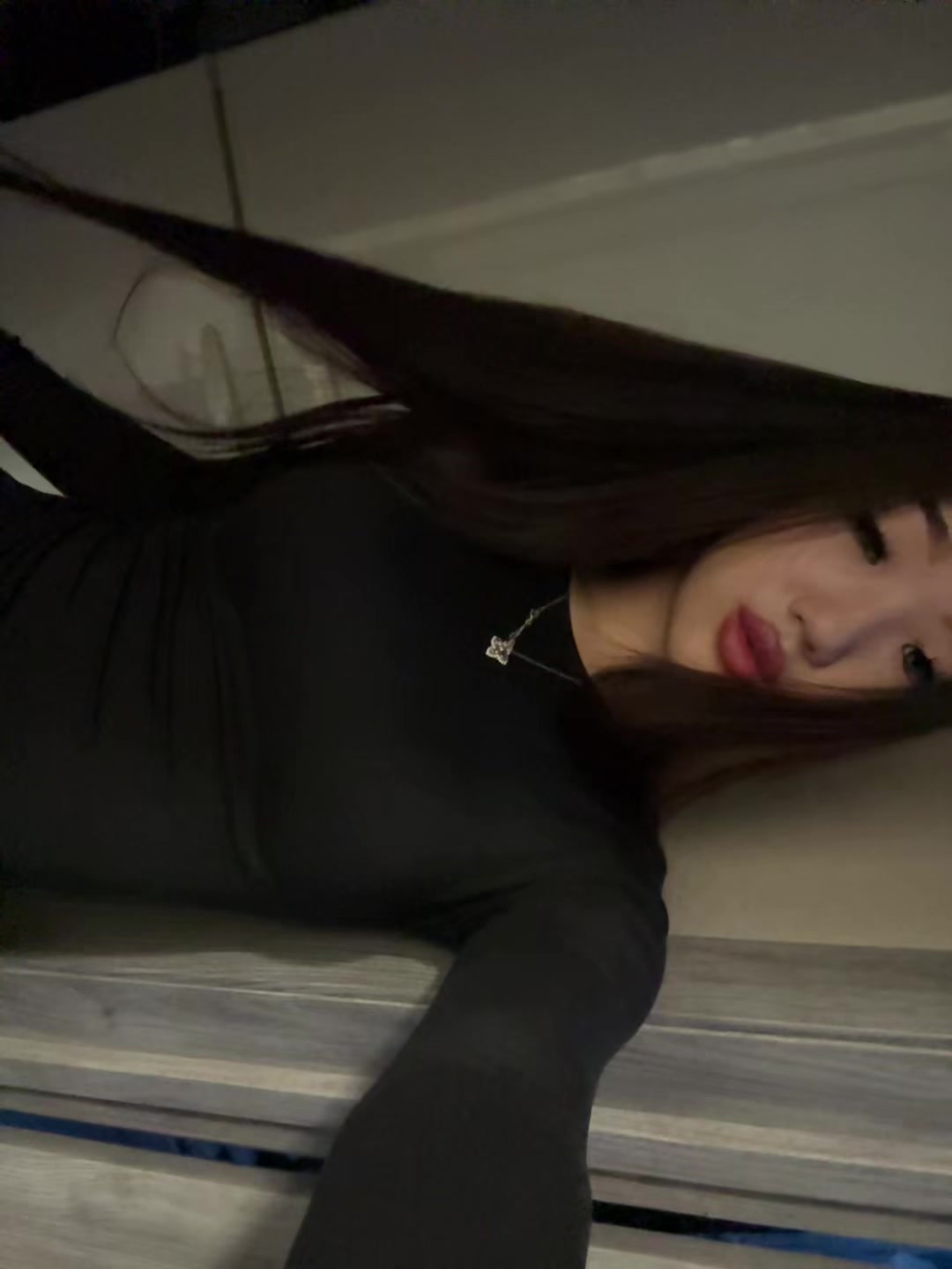 @S