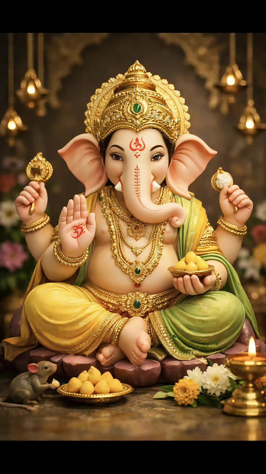 @Rish_DeVi