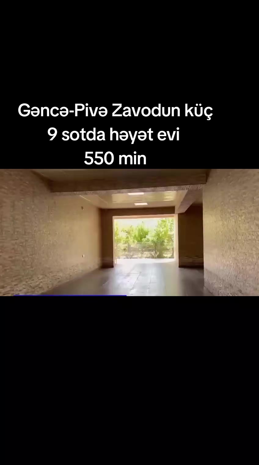 @Aliasker