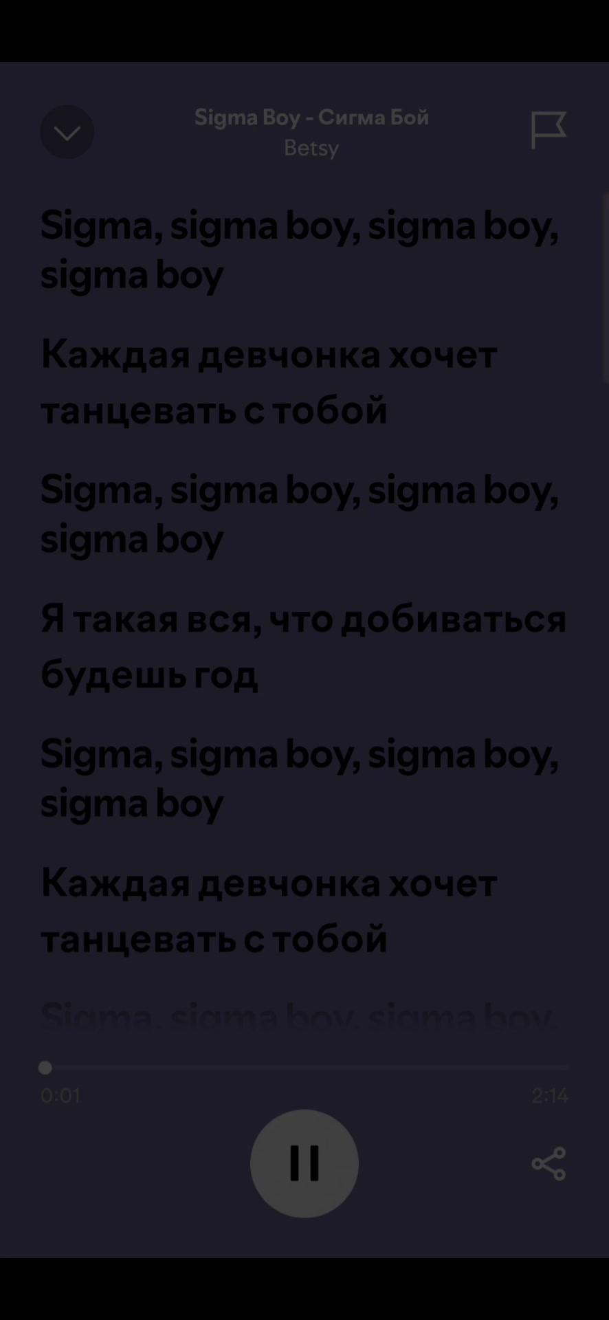 @spotify.songs3
