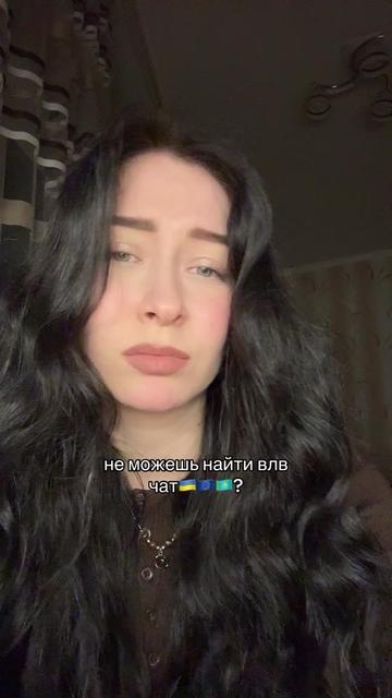 @sapphic circle🌈