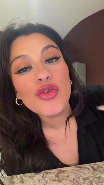 @Lis_Jimenez504